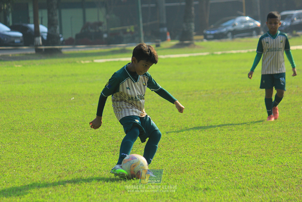 ijlu9 070626 gagak muda vs brazillian ss lfa