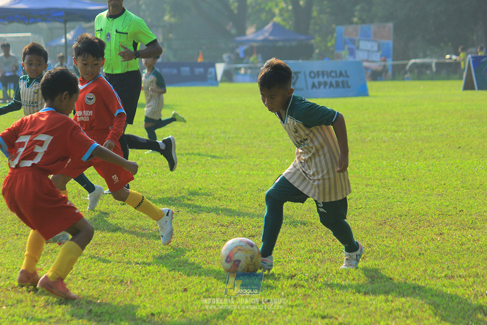 ijlu9 070626 gagak muda vs brazillian ss lfa