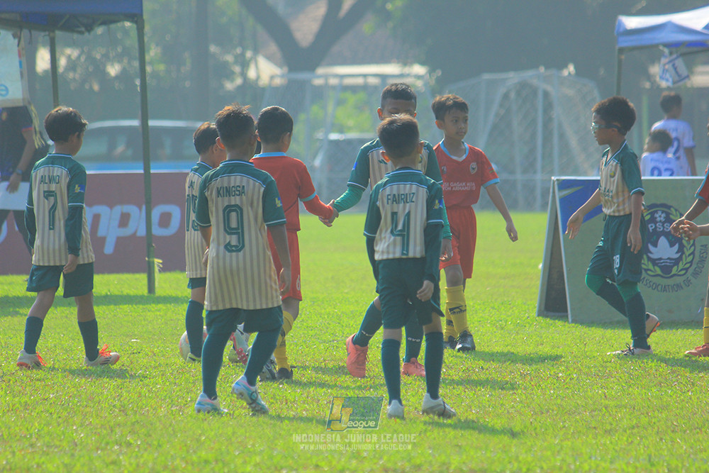 ijlu9 070626 gagak muda vs brazillian ss lfa