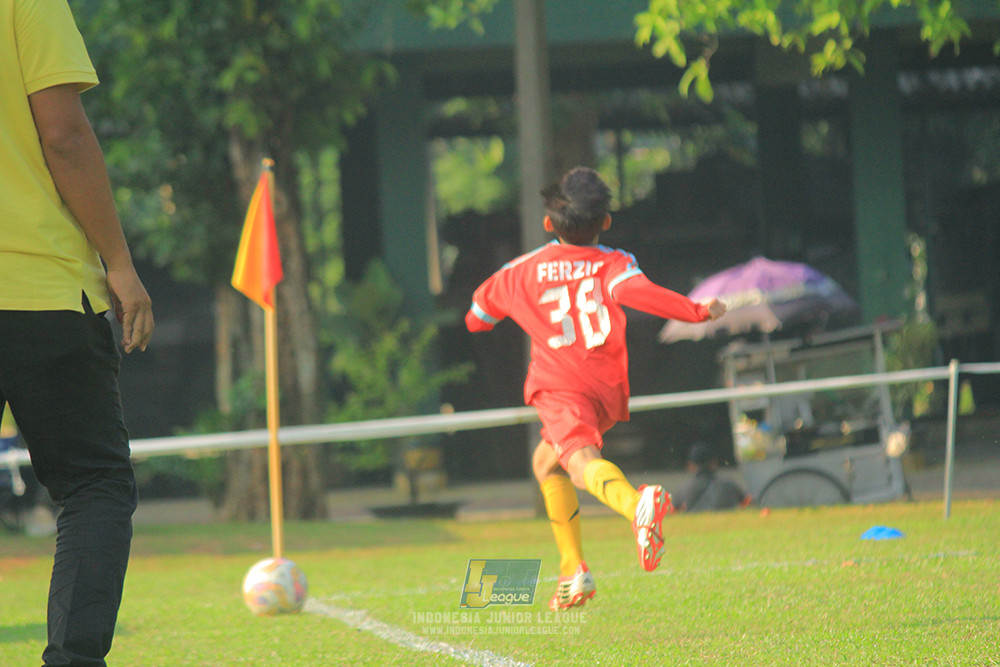 ijlu9 070626 gagak muda vs brazillian ss lfa