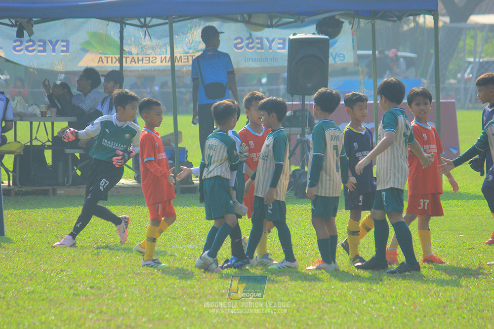 ijlu9 070626 gagak muda vs brazillian ss lfa