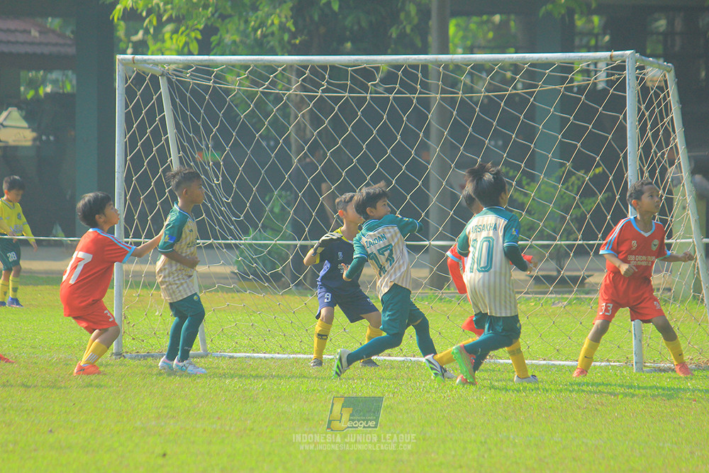 ijlu9 070626 gagak muda vs brazillian ss lfa