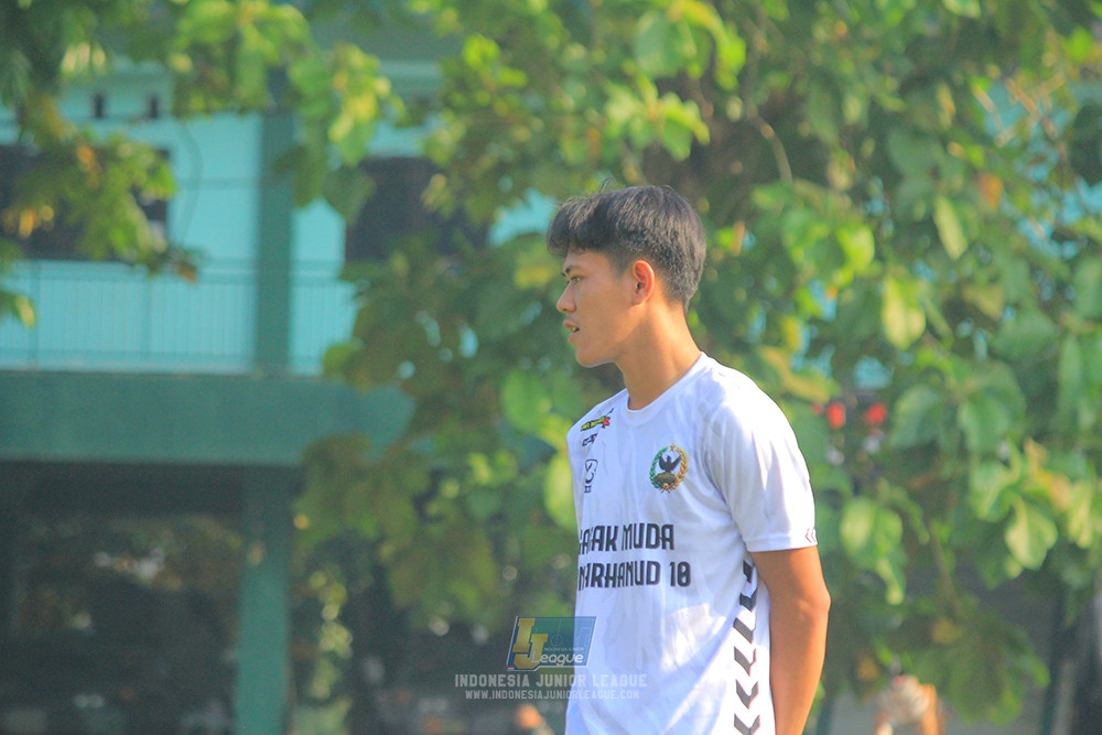 ijlu9 070626 gagak muda vs brazillian ss lfa