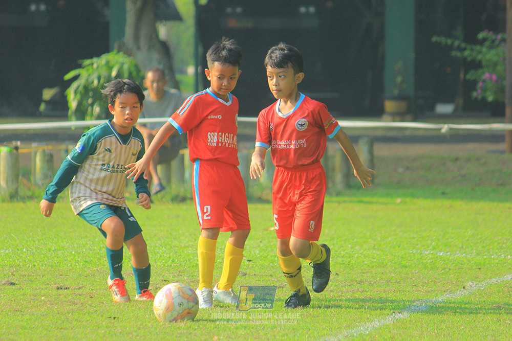 ijlu9 070626 gagak muda vs brazillian ss lfa