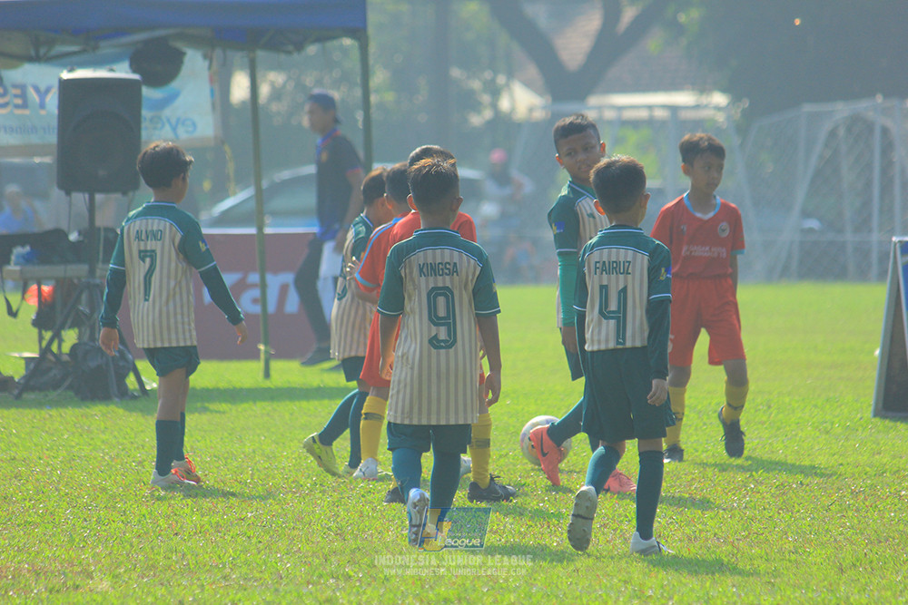 ijlu9 070626 gagak muda vs brazillian ss lfa