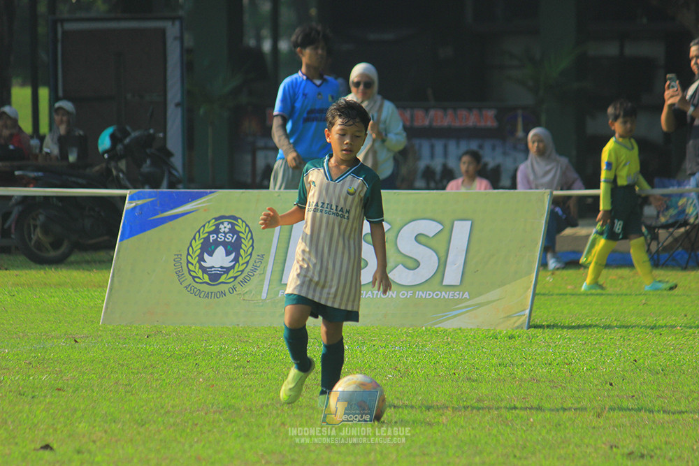 ijlu9 070626 gagak muda vs brazillian ss lfa