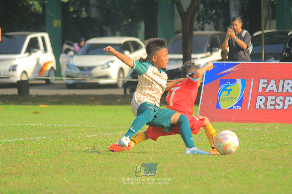 ijlu9 070626 gagak muda vs brazillian ss lfa