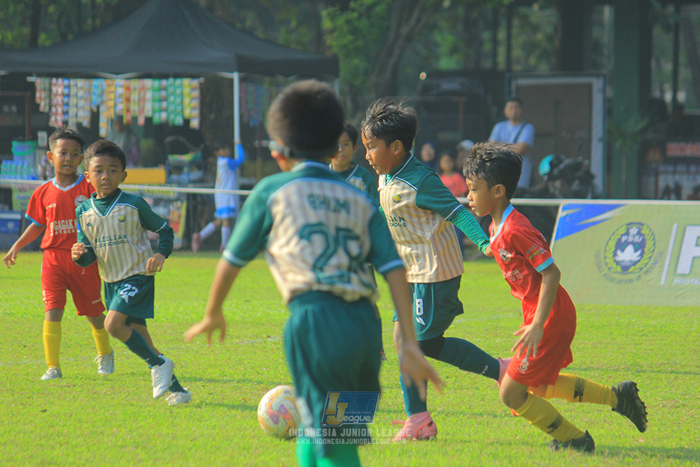ijlu9 070626 gagak muda vs brazillian ss lfa