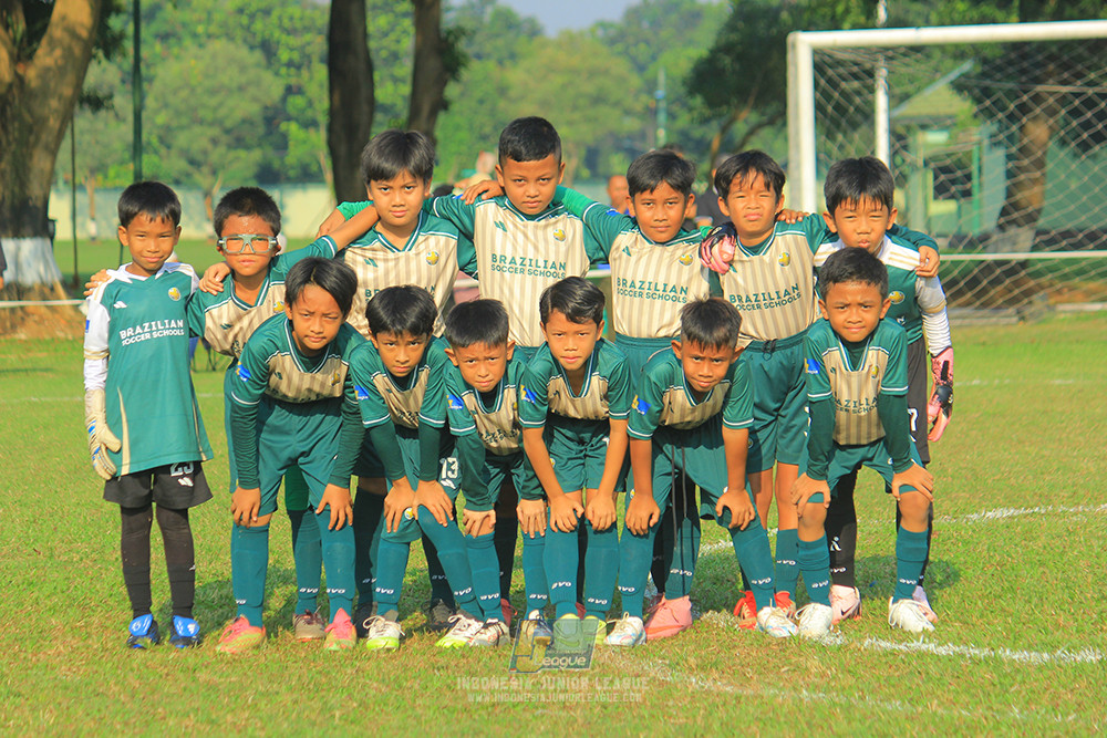 ijlu9 070626 gagak muda vs brazillian ss lfa