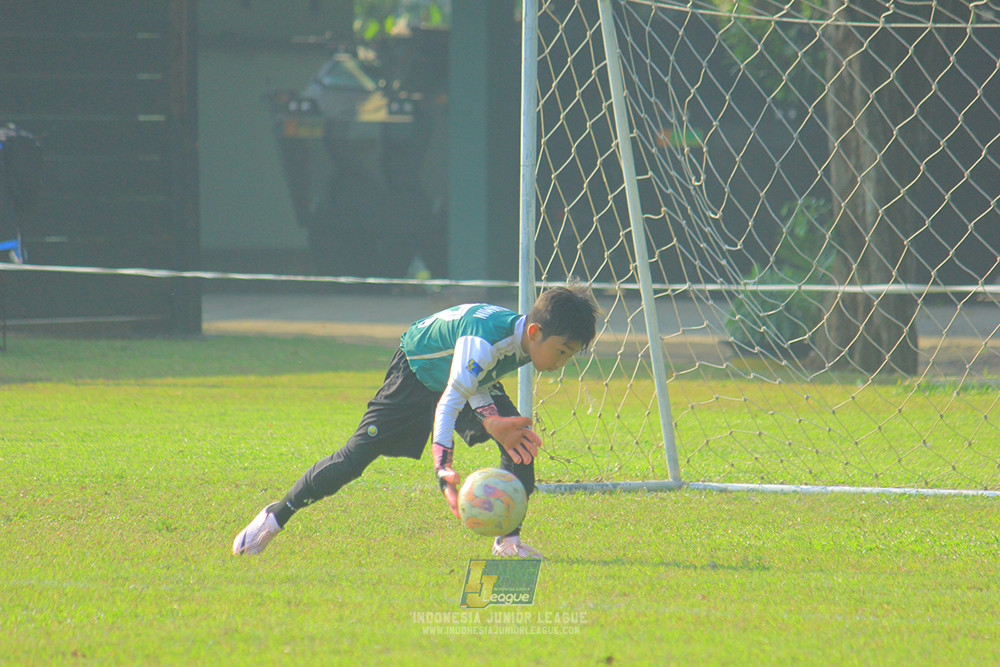 ijlu9 070626 gagak muda vs brazillian ss lfa