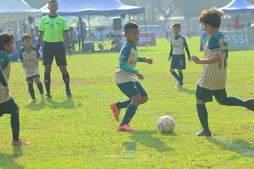 ijlu9 070626 gagak muda vs brazillian ss lfa