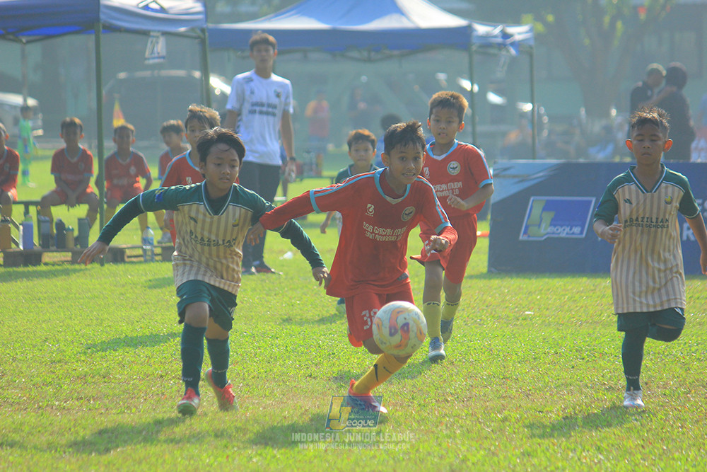 ijlu9 070626 gagak muda vs brazillian ss lfa