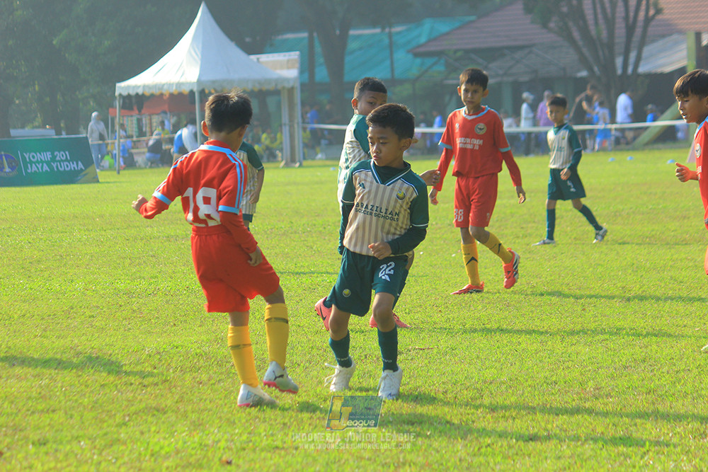 ijlu9 070626 gagak muda vs brazillian ss lfa