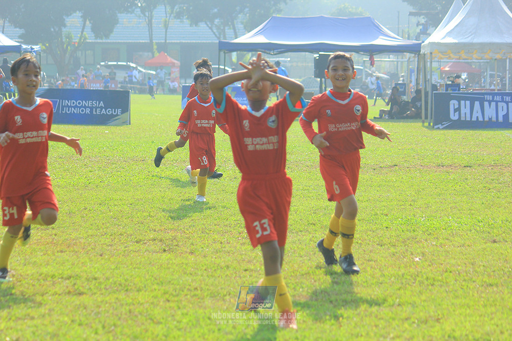 ijlu9 070626 gagak muda vs brazillian ss lfa