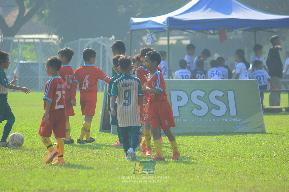 ijlu9 070626 gagak muda vs brazillian ss lfa