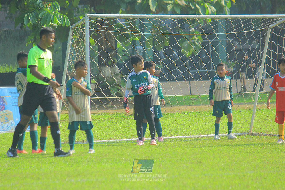 ijlu9 070626 gagak muda vs brazillian ss lfa