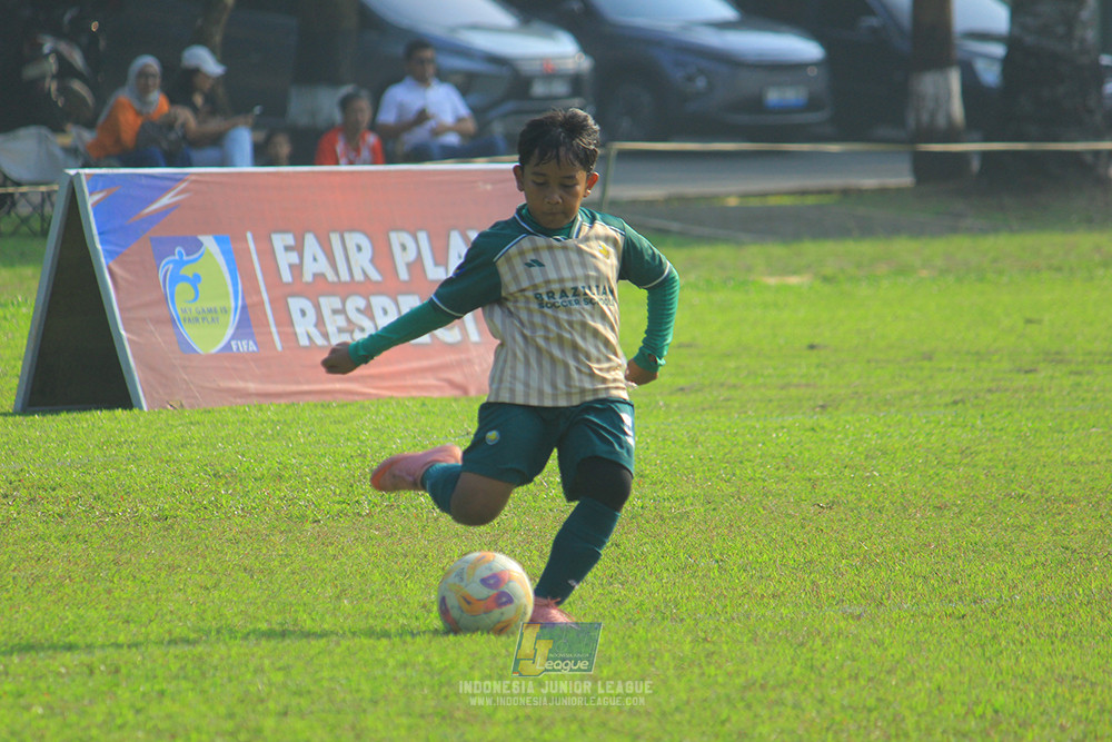 ijlu9 070626 gagak muda vs brazillian ss lfa