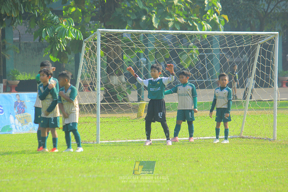 ijlu9 070626 gagak muda vs brazillian ss lfa