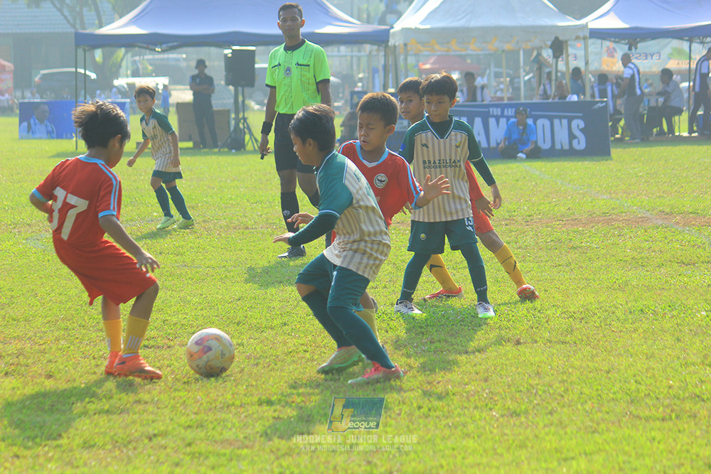 ijlu9 070626 gagak muda vs brazillian ss lfa