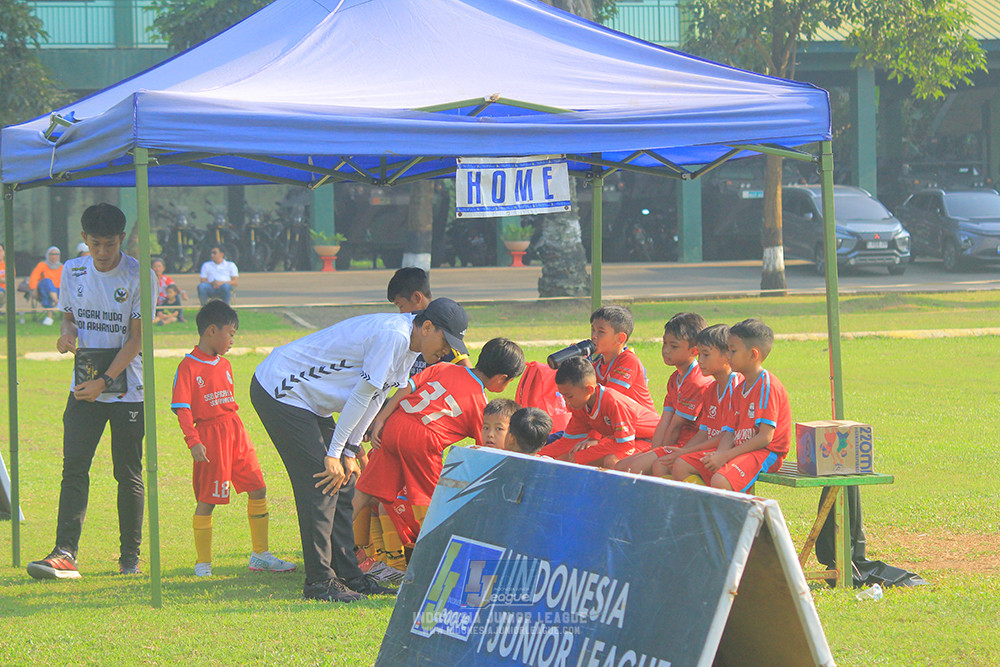 ijlu9 070626 gagak muda vs brazillian ss lfa
