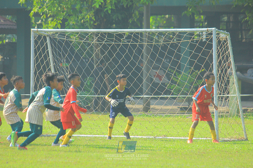 ijlu9 070626 gagak muda vs brazillian ss lfa