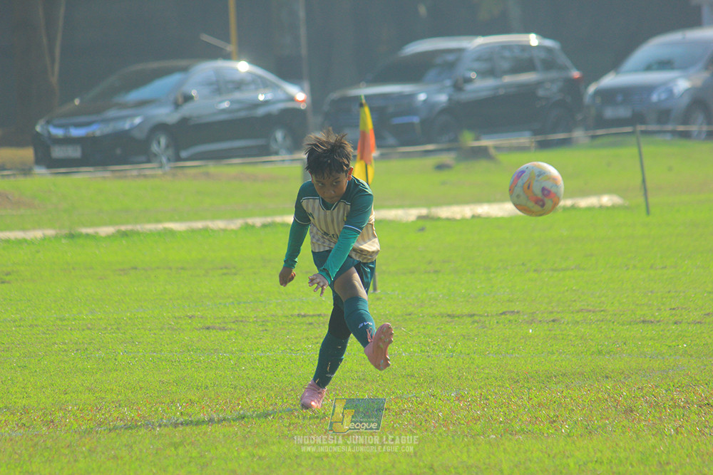 ijlu9 070626 gagak muda vs brazillian ss lfa