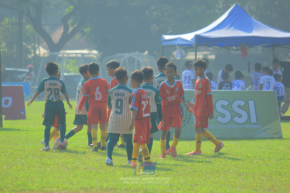 ijlu9 070626 gagak muda vs brazillian ss lfa