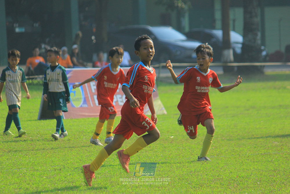 ijlu9 070626 gagak muda vs brazillian ss lfa