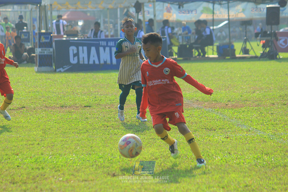 ijlu9 070626 gagak muda vs brazillian ss lfa