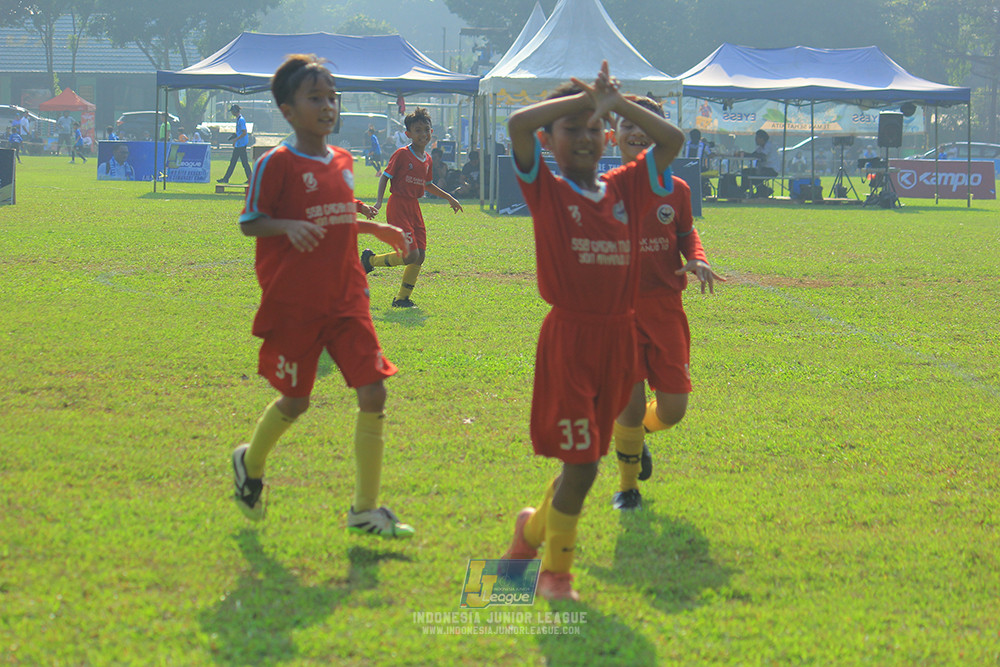 ijlu9 070626 gagak muda vs brazillian ss lfa