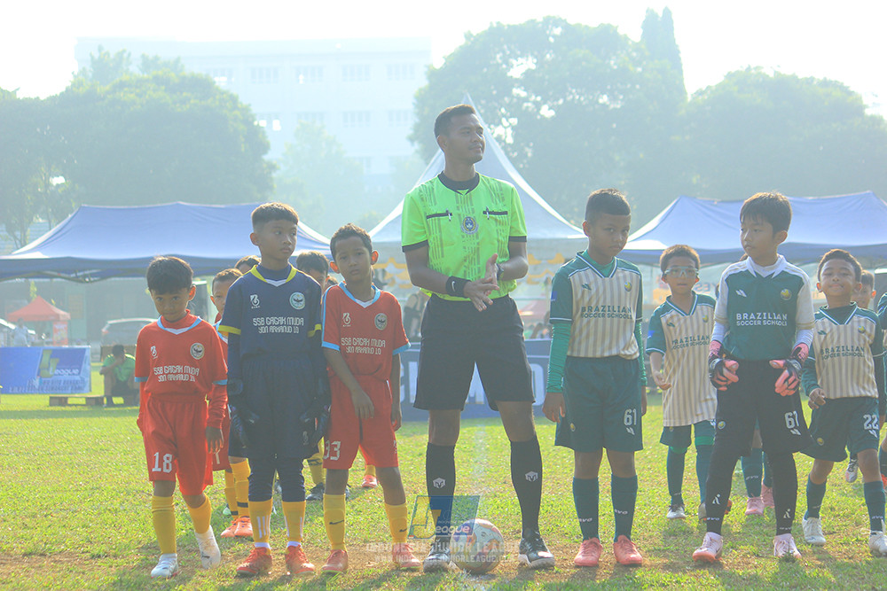 ijlu9 070626 gagak muda vs brazillian ss lfa