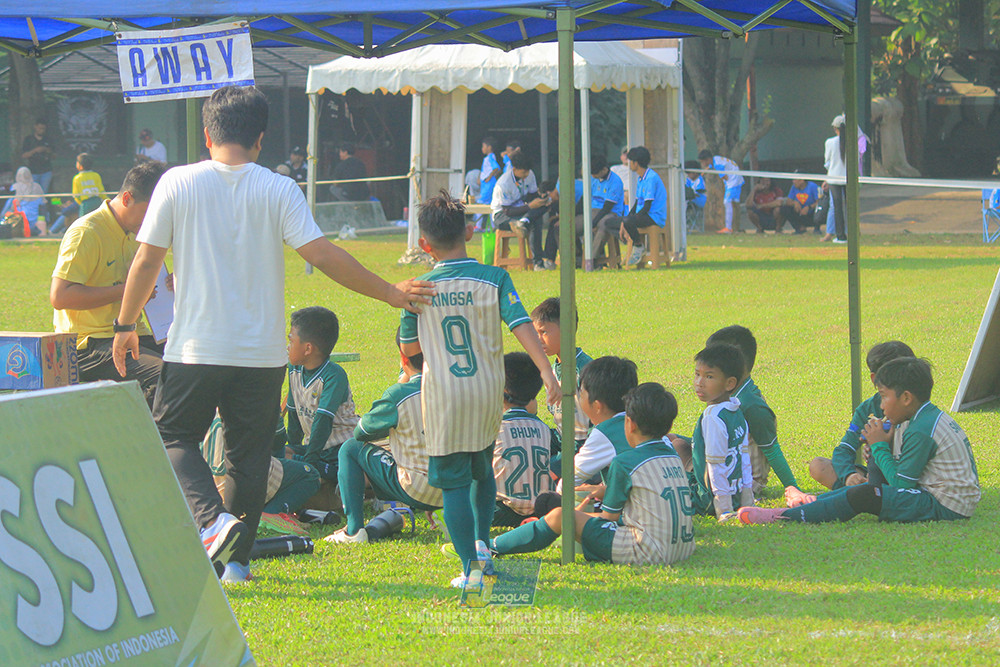 ijlu9 070626 gagak muda vs brazillian ss lfa