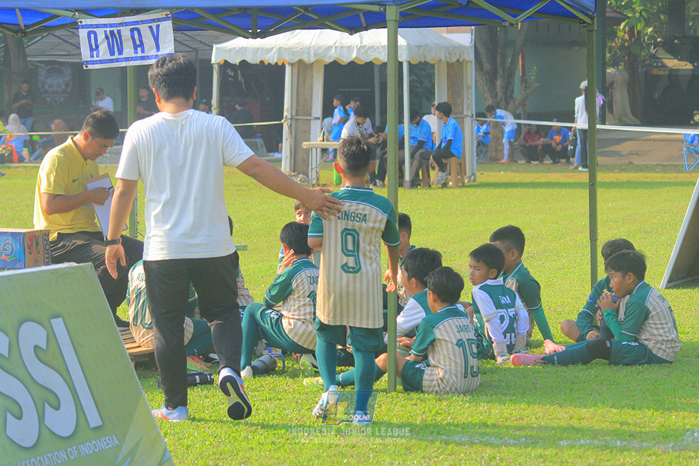 ijlu9 070626 gagak muda vs brazillian ss lfa
