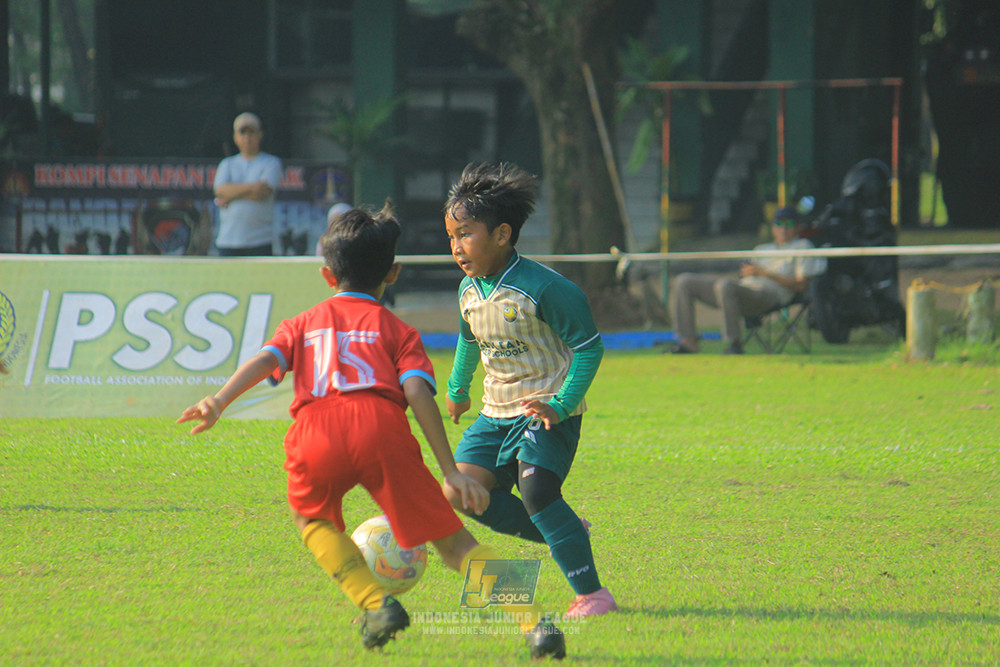 ijlu9 070626 gagak muda vs brazillian ss lfa