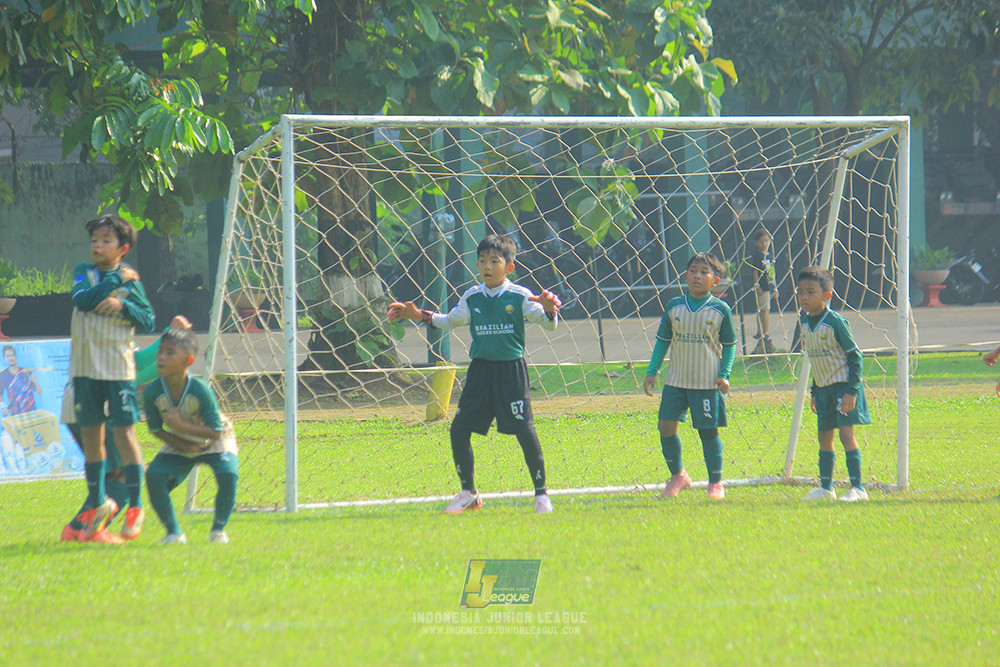 ijlu9 070626 gagak muda vs brazillian ss lfa