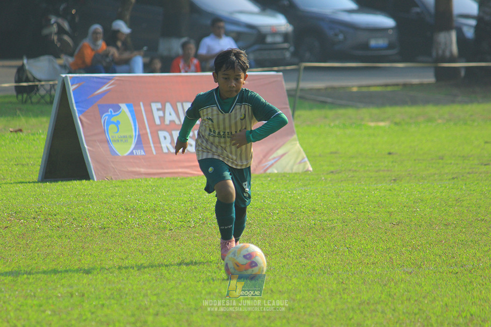 ijlu9 070626 gagak muda vs brazillian ss lfa
