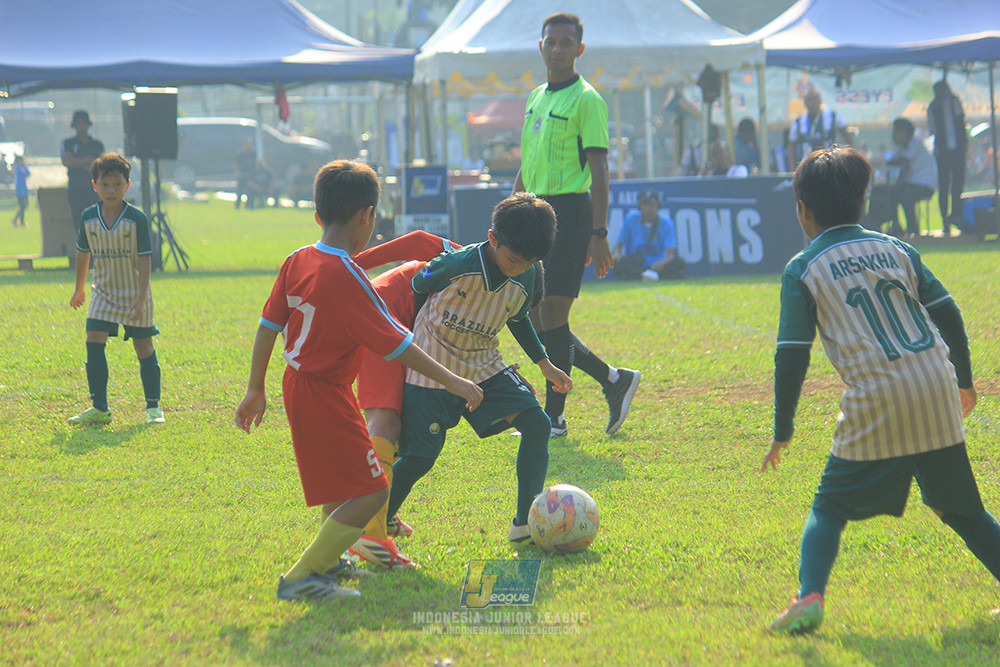 ijlu9 070626 gagak muda vs brazillian ss lfa