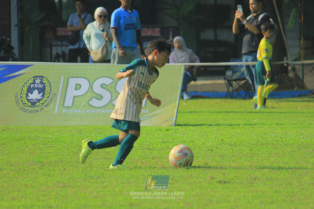 ijlu9 070626 gagak muda vs brazillian ss lfa