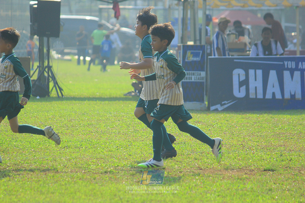 ijlu9 070626 gagak muda vs brazillian ss lfa