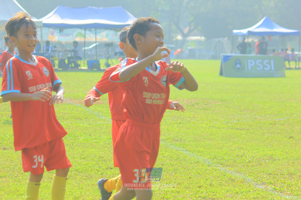 ijlu9 070626 gagak muda vs brazillian ss lfa