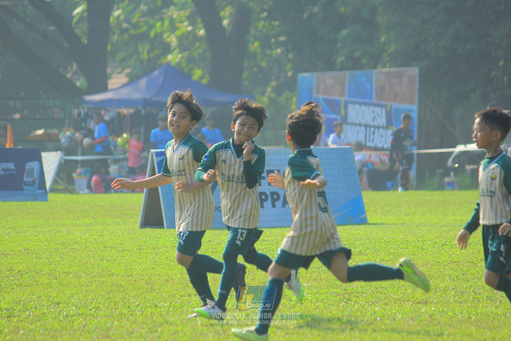 ijlu9 070626 gagak muda vs brazillian ss lfa