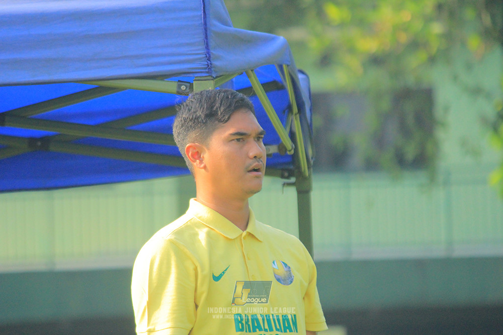 ijlu9 070626 gagak muda vs brazillian ss lfa