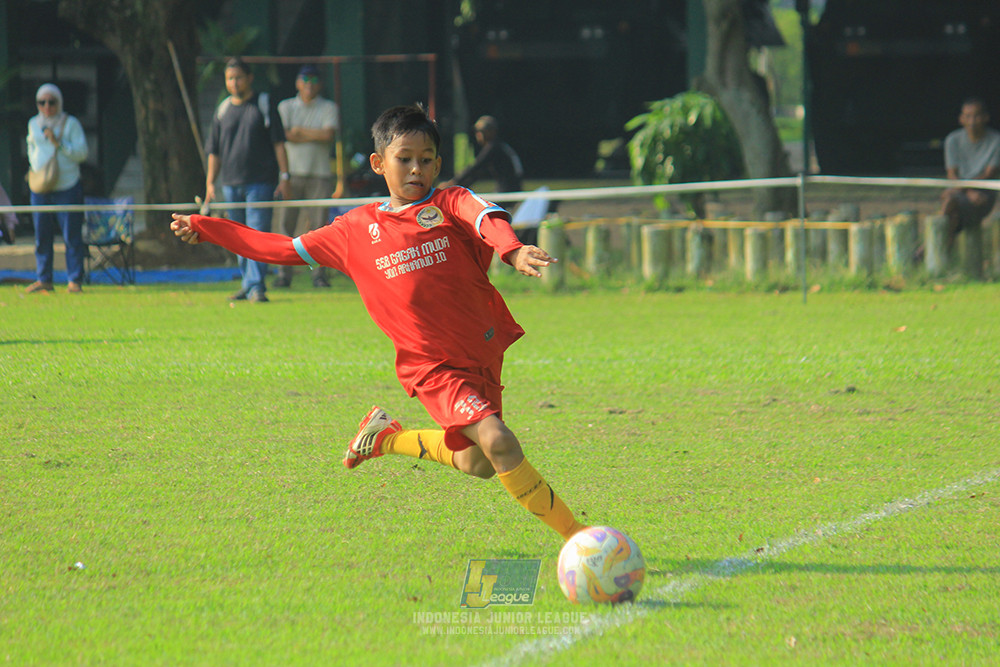 ijlu9 070626 gagak muda vs brazillian ss lfa