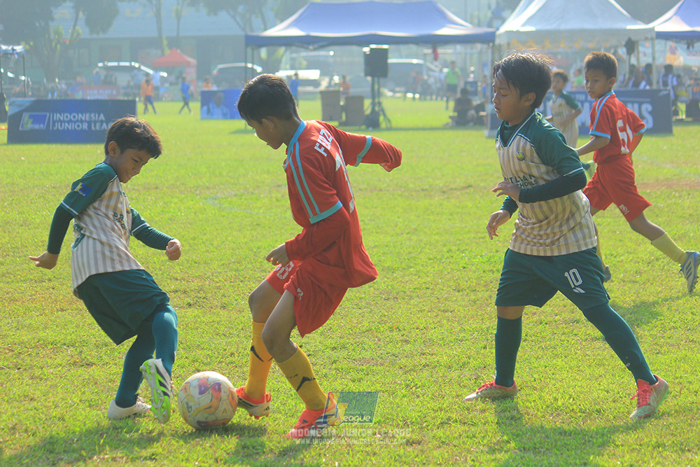 ijlu9 070626 gagak muda vs brazillian ss lfa