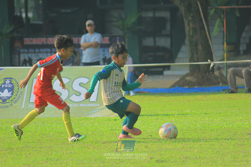 ijlu9 070626 gagak muda vs brazillian ss lfa