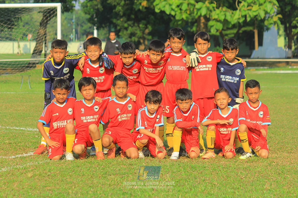 ijlu9 070626 gagak muda vs brazillian ss lfa