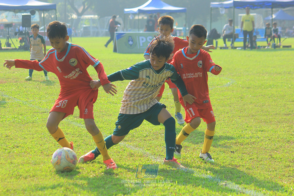 ijlu9 070626 gagak muda vs brazillian ss lfa