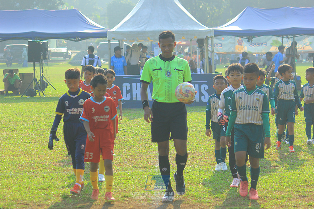 ijlu9 070626 gagak muda vs brazillian ss lfa