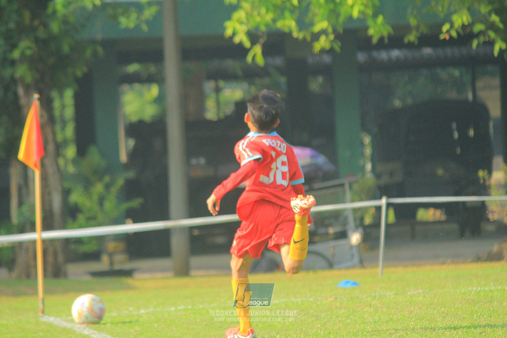 ijlu9 070626 gagak muda vs brazillian ss lfa