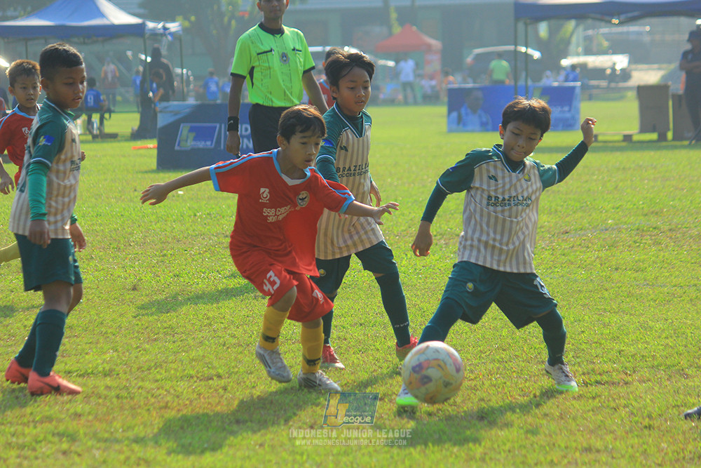 ijlu9 070626 gagak muda vs brazillian ss lfa